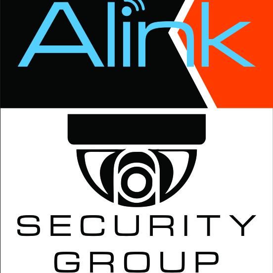 Alink Security Group, LLC