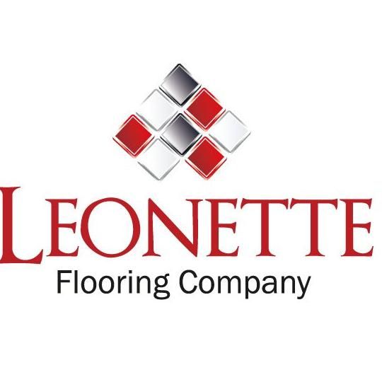 Leonette Flooring Company