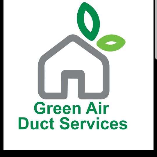 Green Air Duct Services