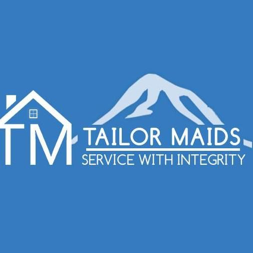 Tailor Maids, Inc.
