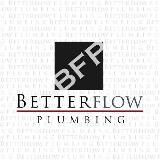 Better Flow Plumbing