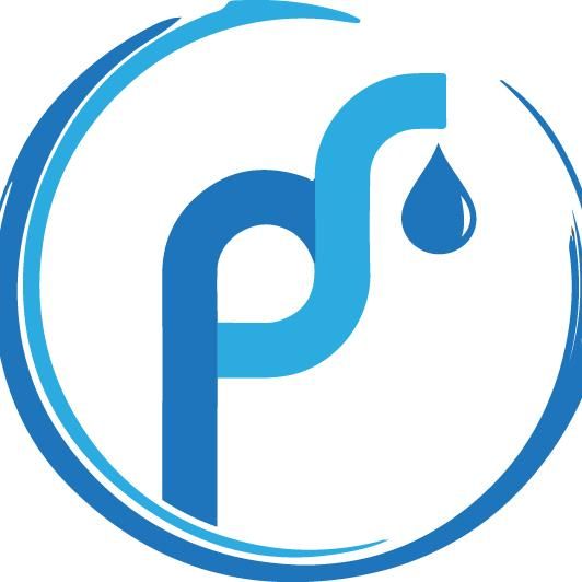 ProSoft Water Treatment LLC