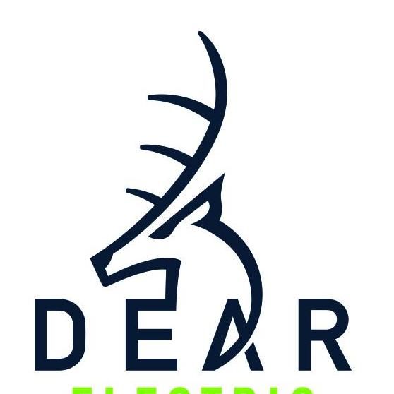 DEAR Electric, Inc