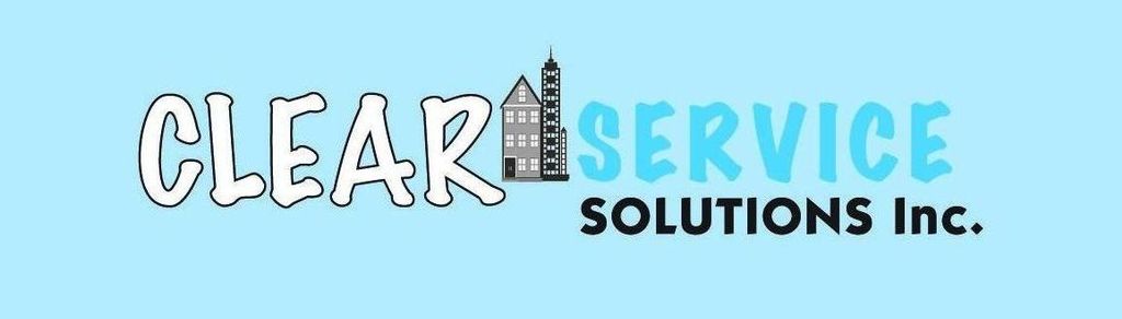 Clear Service Solutions Inc.