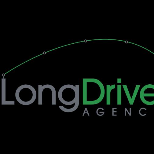 Long Drive Agency