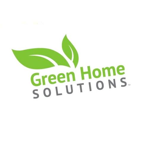 Green Home Solutions of Ossining