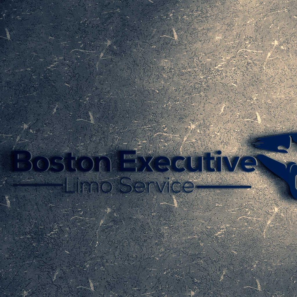 Boston Executive Limousine Service