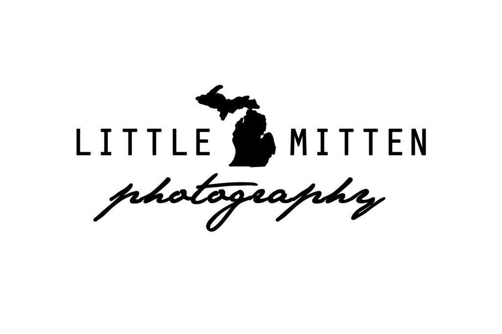 Little Mitten Photography