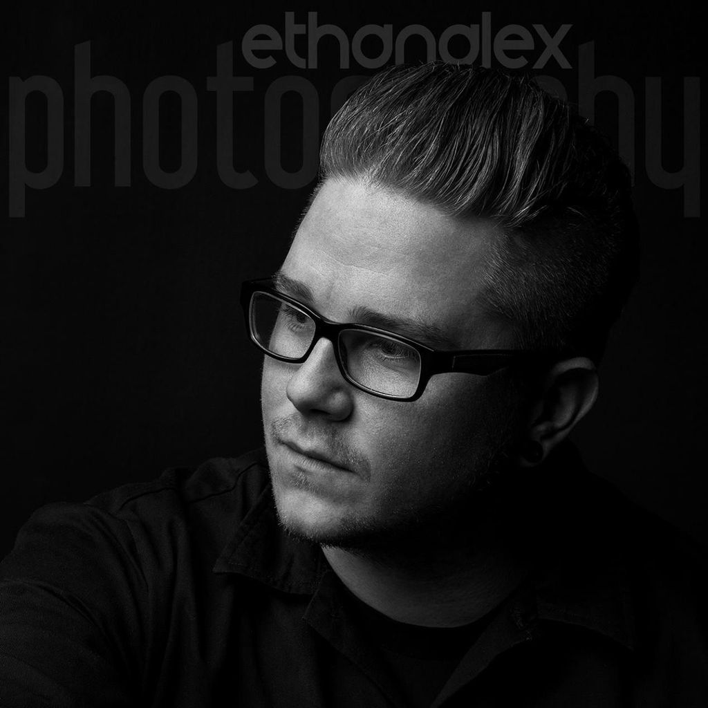 Ethan Alex Photography