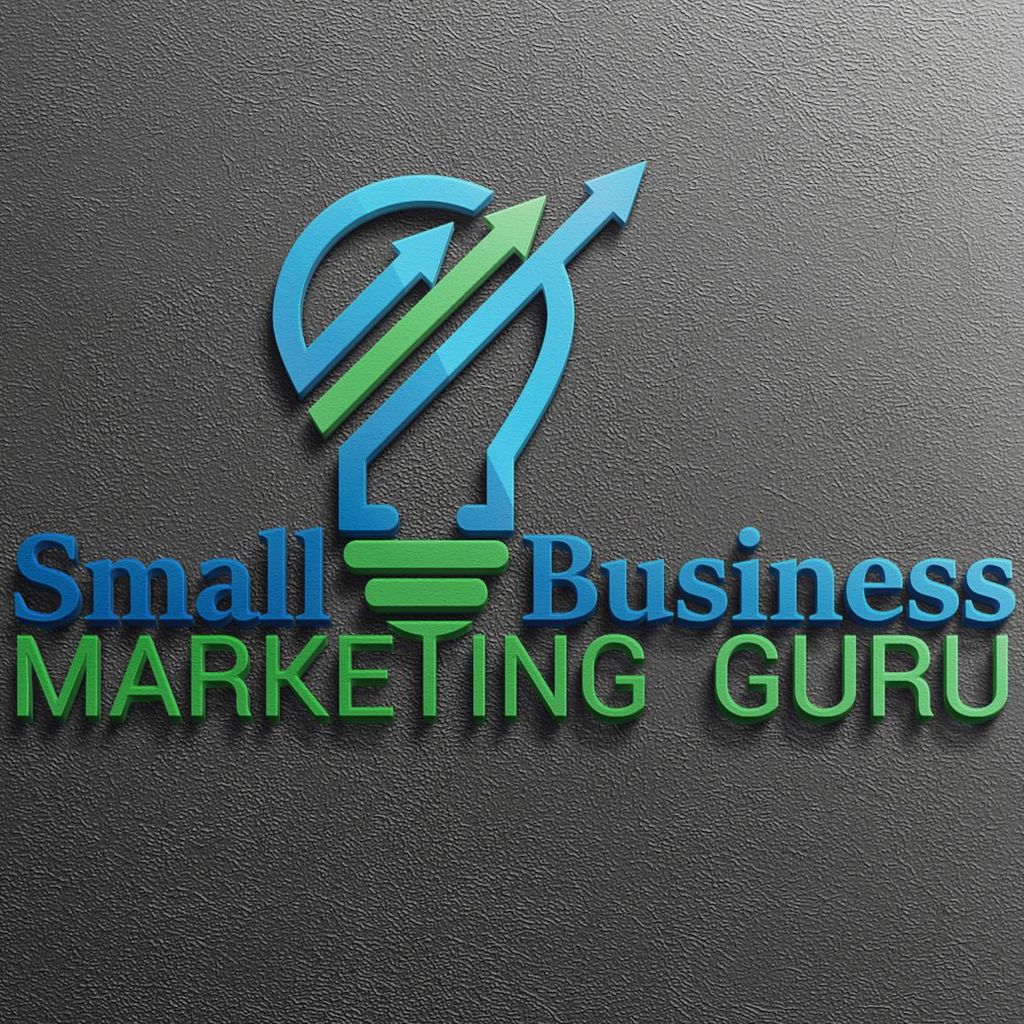 Small Business Marketing Guru