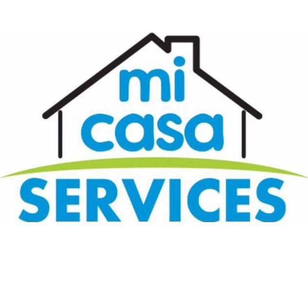 Mi Casa Services