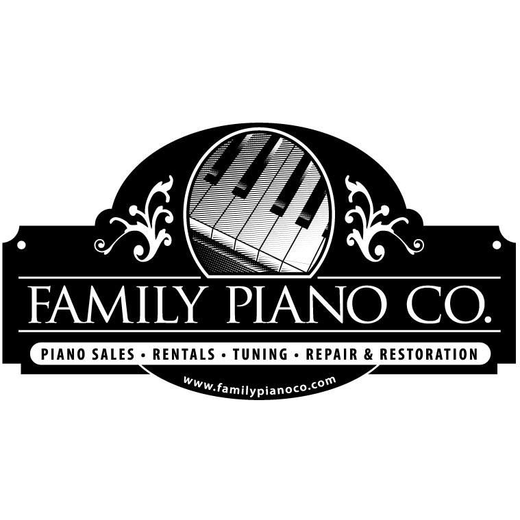 Family Piano Co.