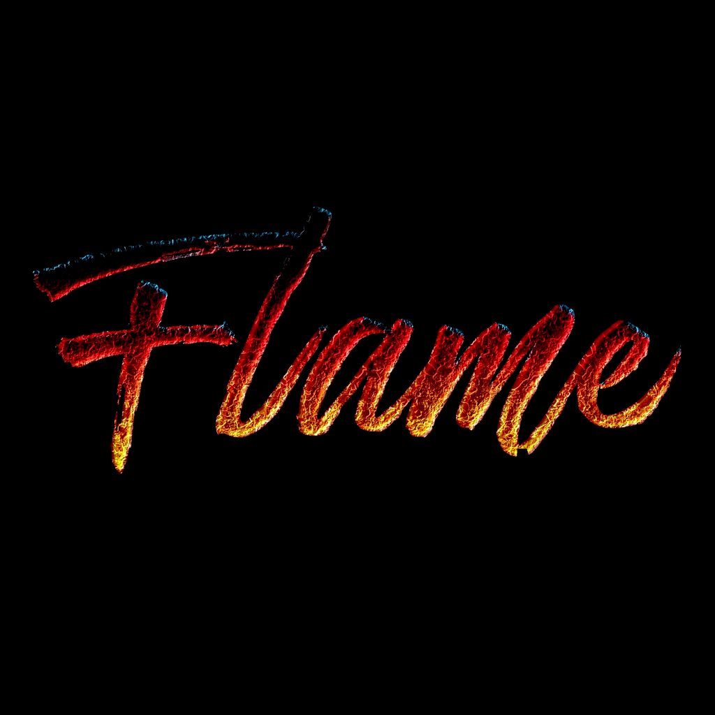 The Flame Catering