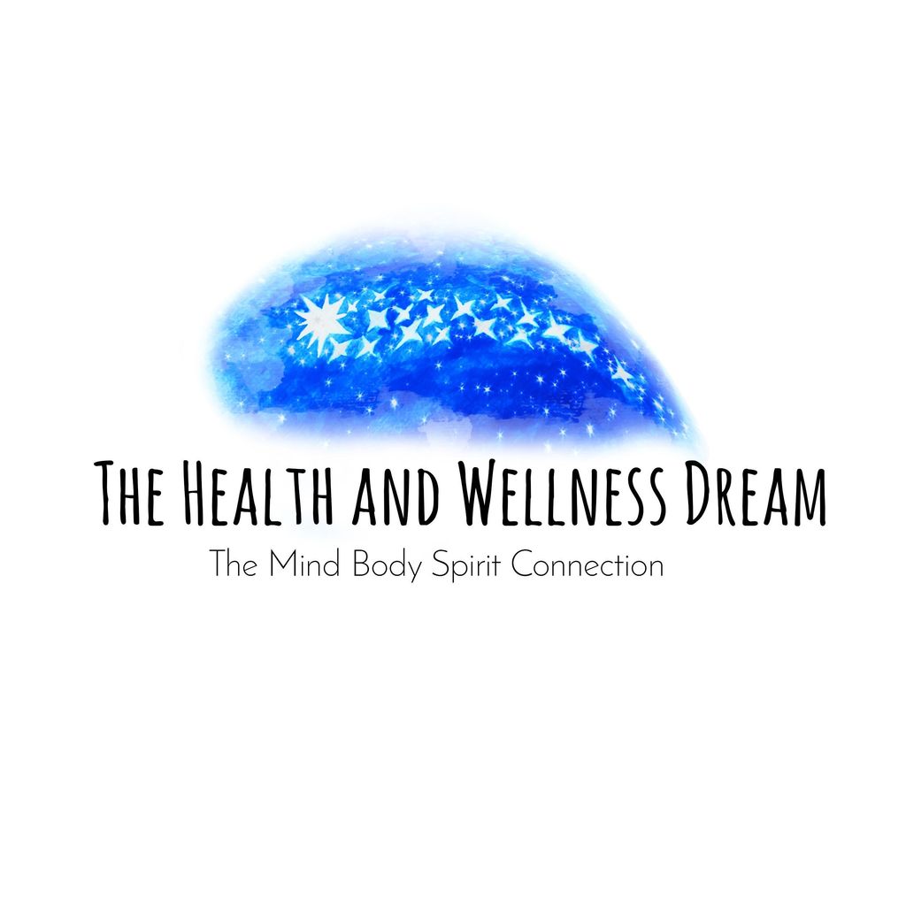 The Health and Wellness Dream, LLC