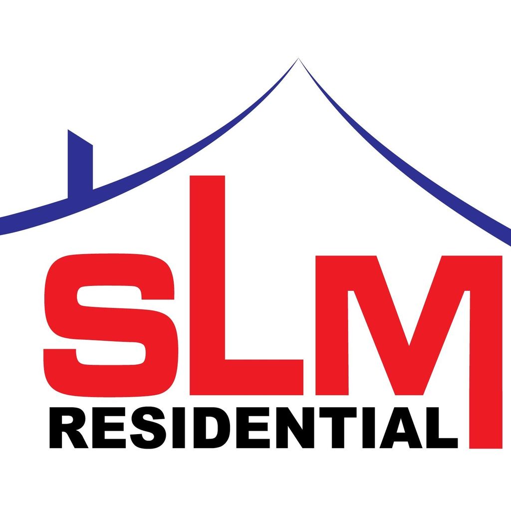 SLM Residential Services