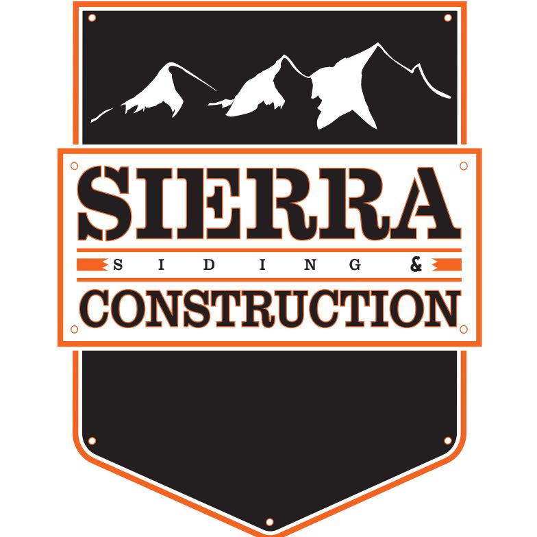 Sierra Siding and Construction, LLC