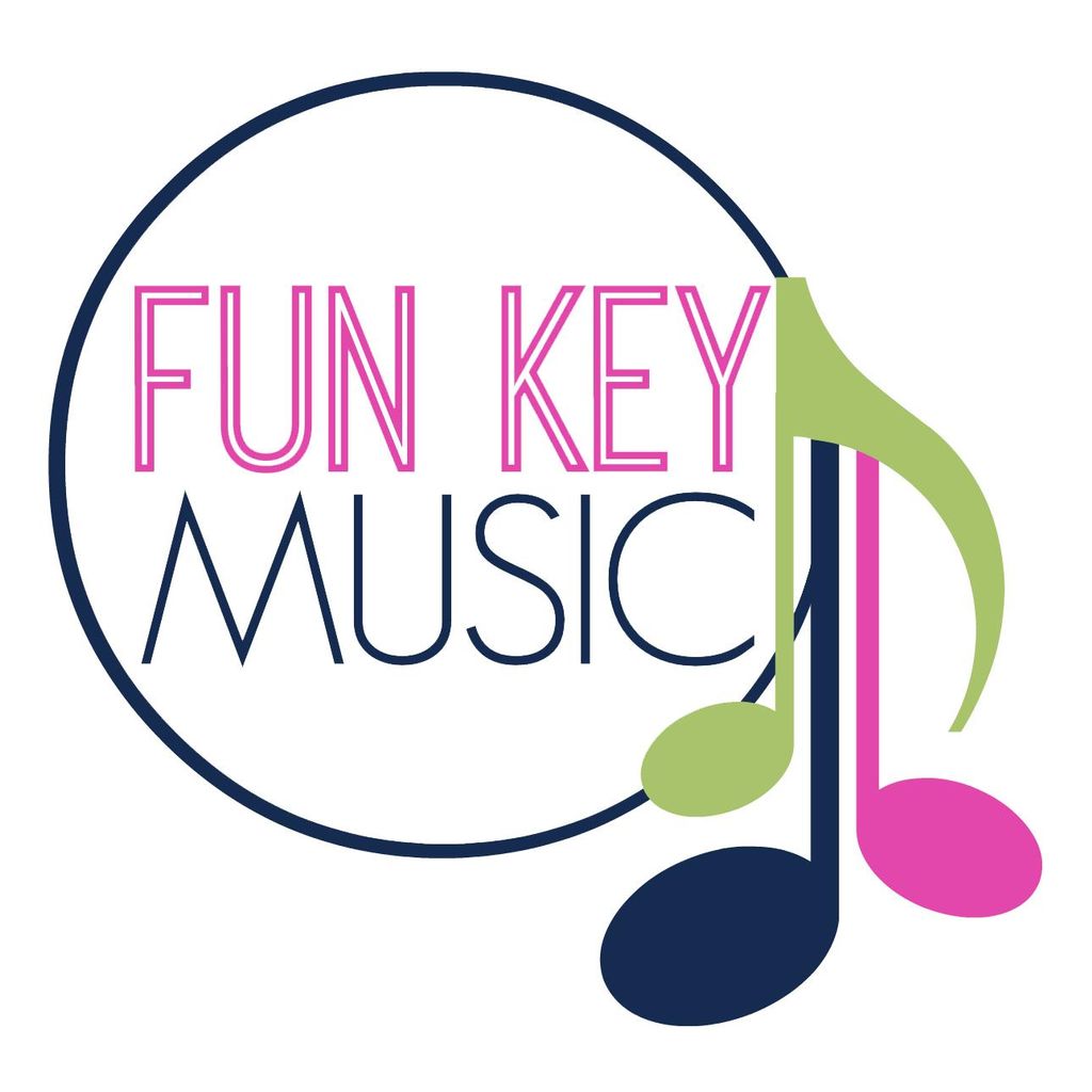 Fun Key Music