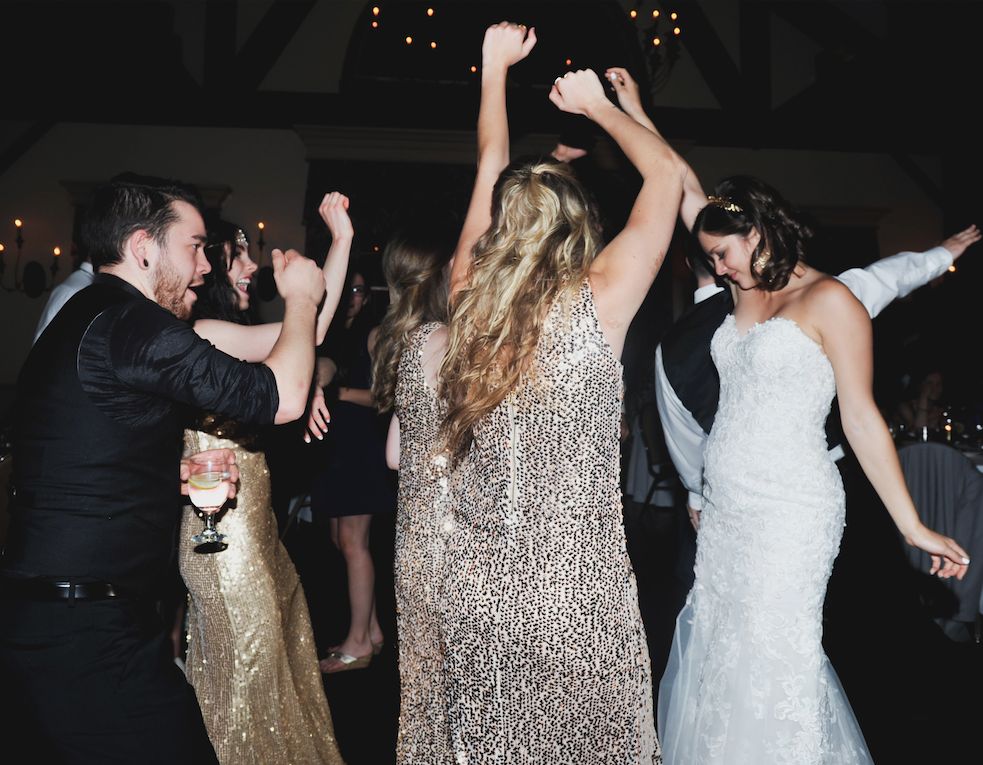 Publick House | Sturbridge, MA