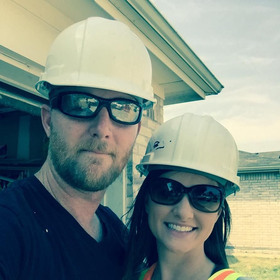 RMS Construction