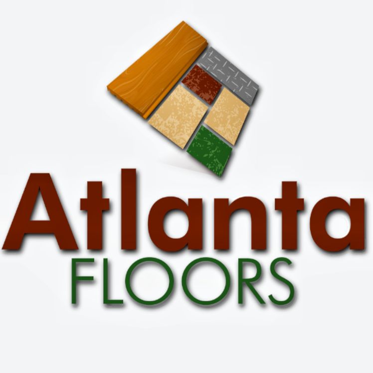 Atlanta Floors