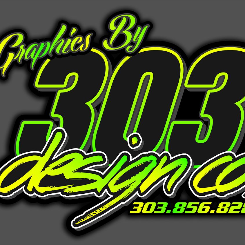 303 Design Company