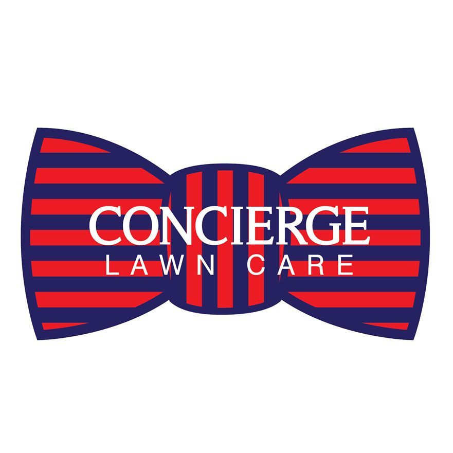 Concierge Lawn Care