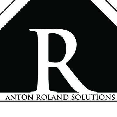 Avatar for Anton Roland Solutions