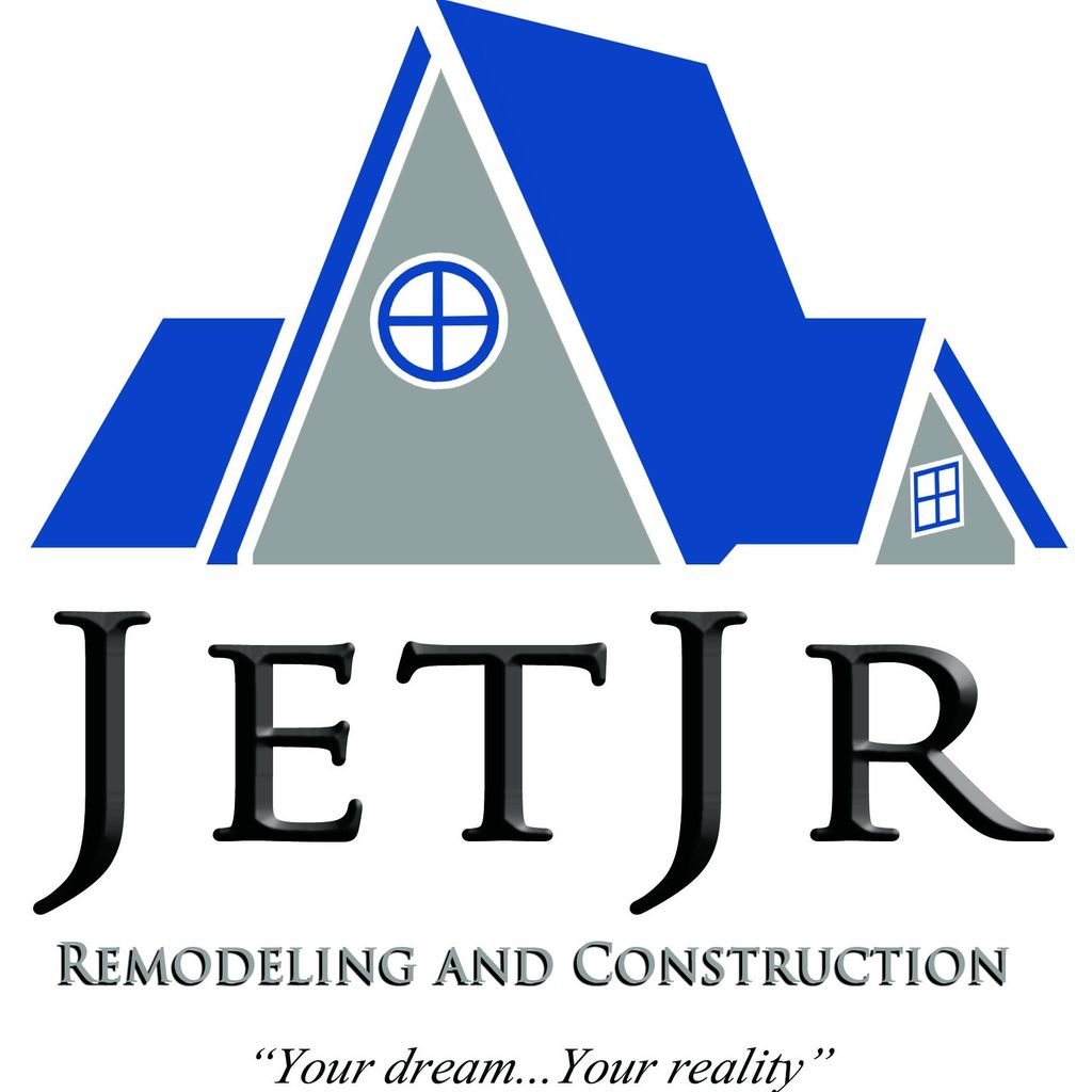 JetJr Remodeling and Construction, LLC