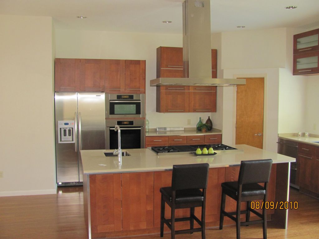 Kitchen remodel 
Lafayette,CA