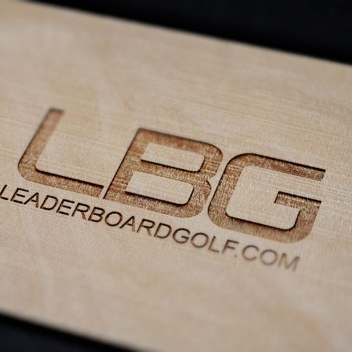 leaderboardgolf . com