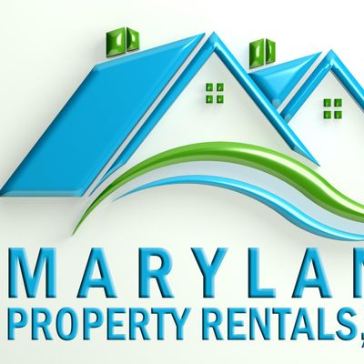 Avatar for Maryland Property Rentals, LLC