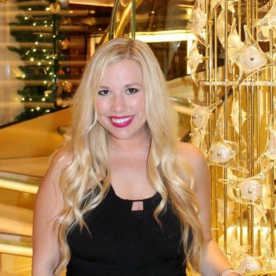 The 10 Best Hair Stylists In Jacksonville Fl With Free Estimates