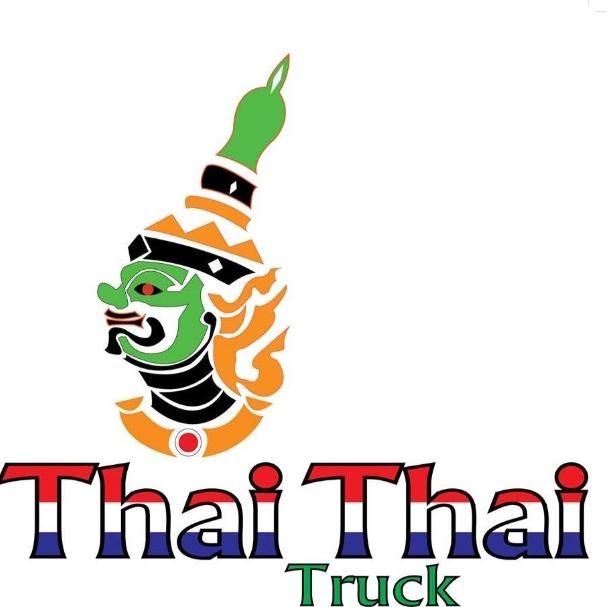 Thai Thai Truck