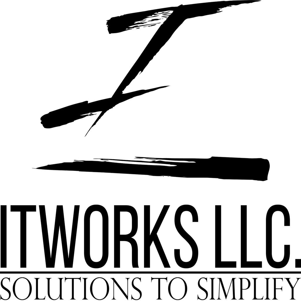 ITworks LLC
