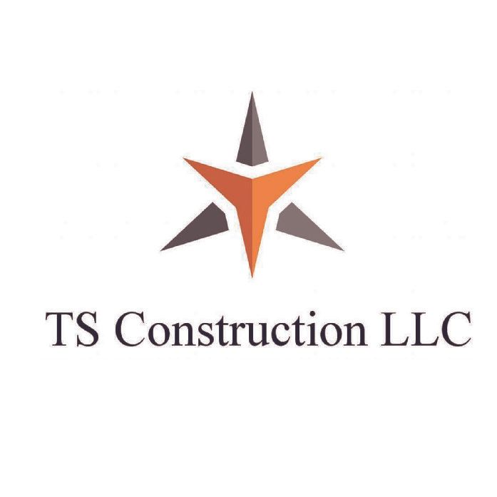 TS Construction