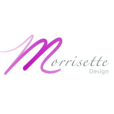 Avatar for Morrisette Design LLC