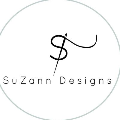 Avatar for SuZann Designs Custom Designs & Alterations