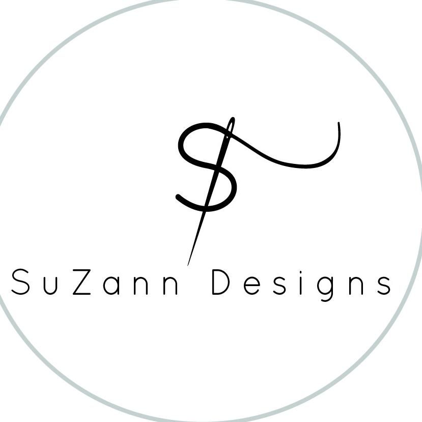 SuZann Designs Custom Designs & Alterations