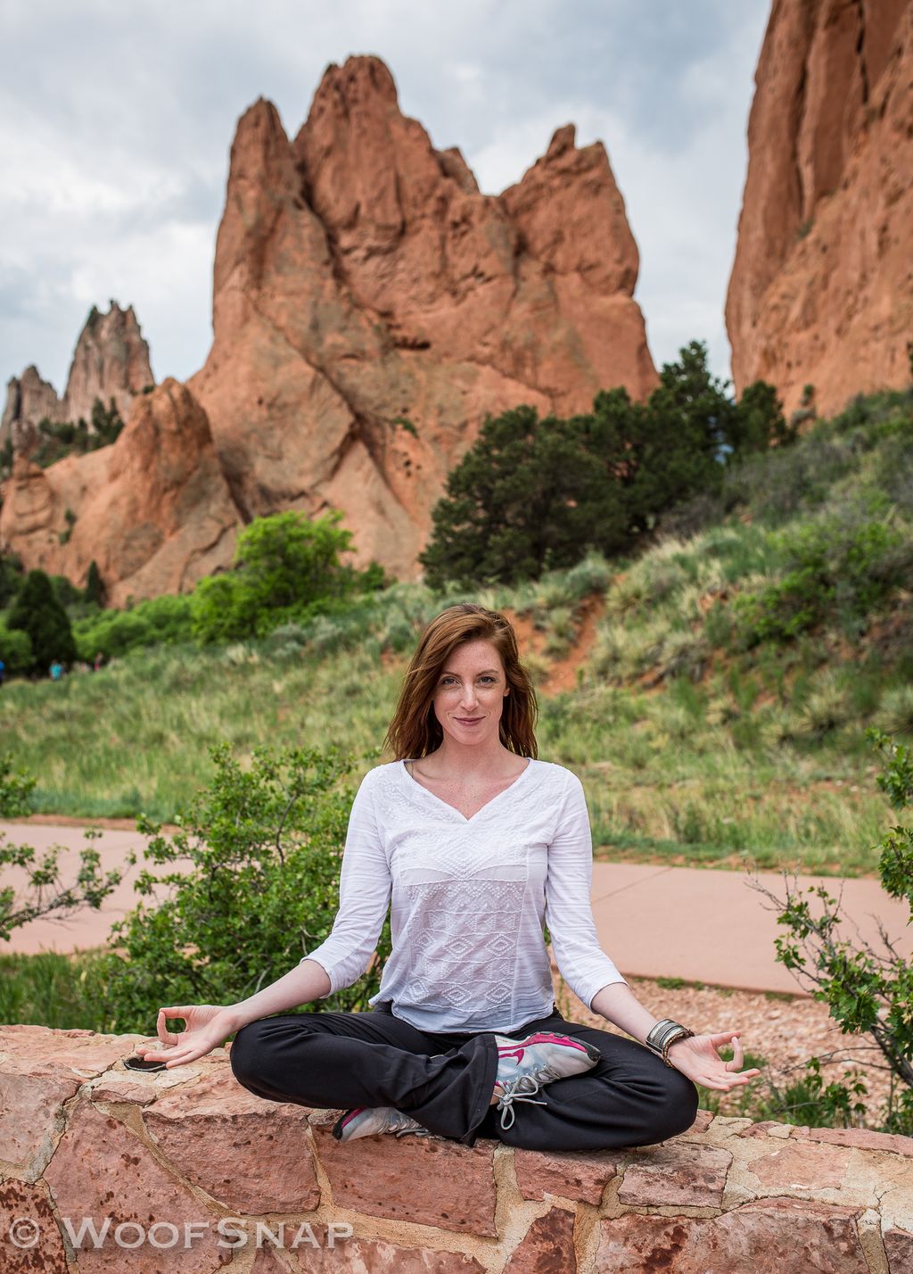 Private Yoga Instruction Boulder-Denver