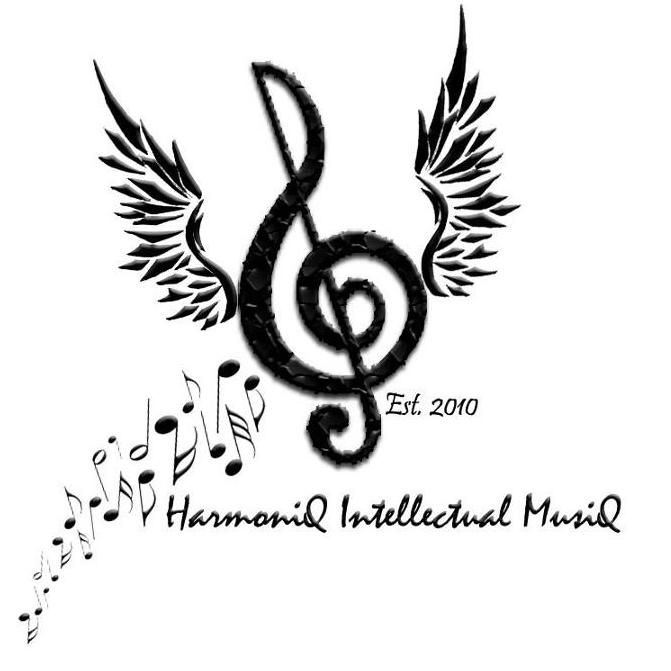 Harmoniq Intellectual Music and Productions, LLC