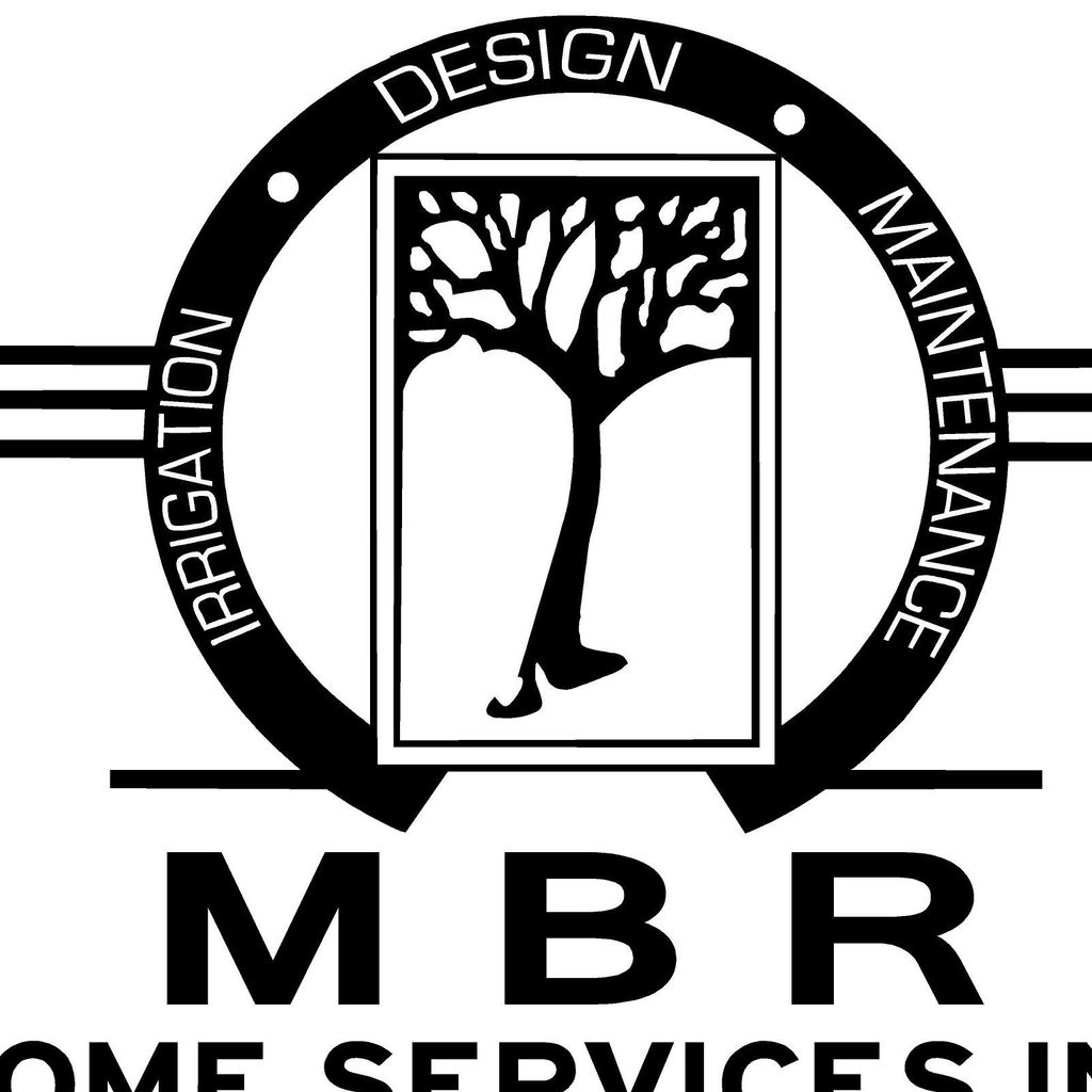 MBR Home Services Inc.