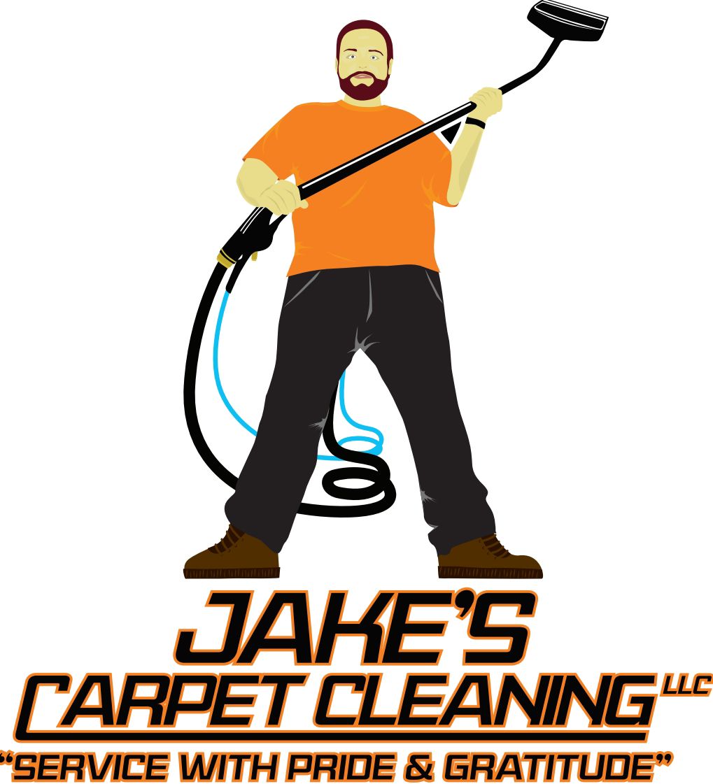 Jake's Carpet Cleaning LLC