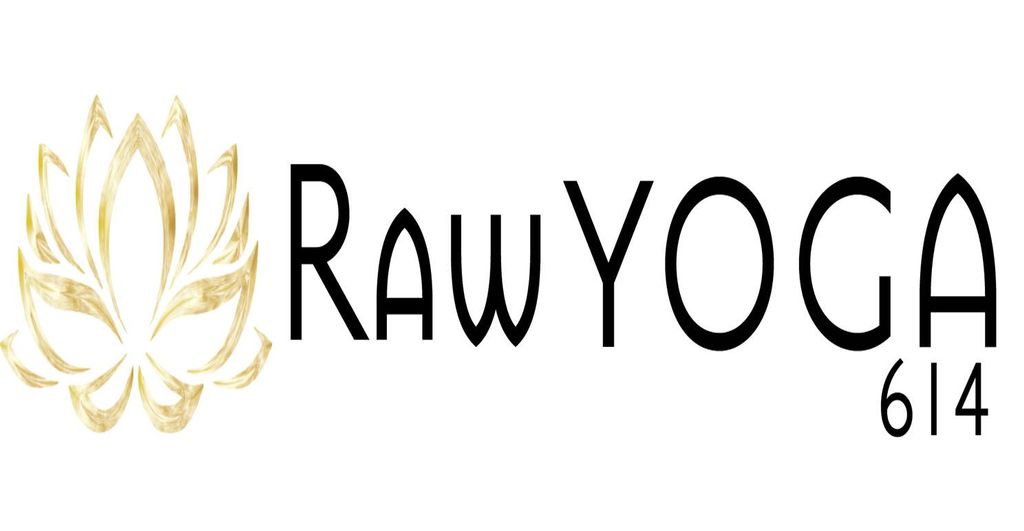 Raw Yoga 614
