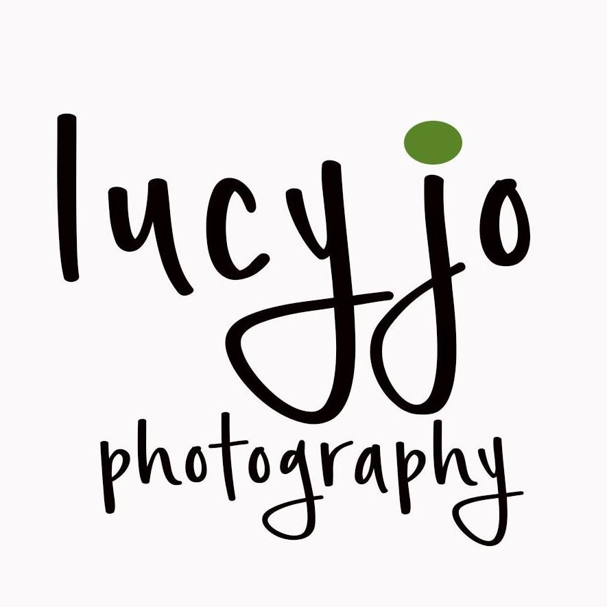 Lucy Jo Photography