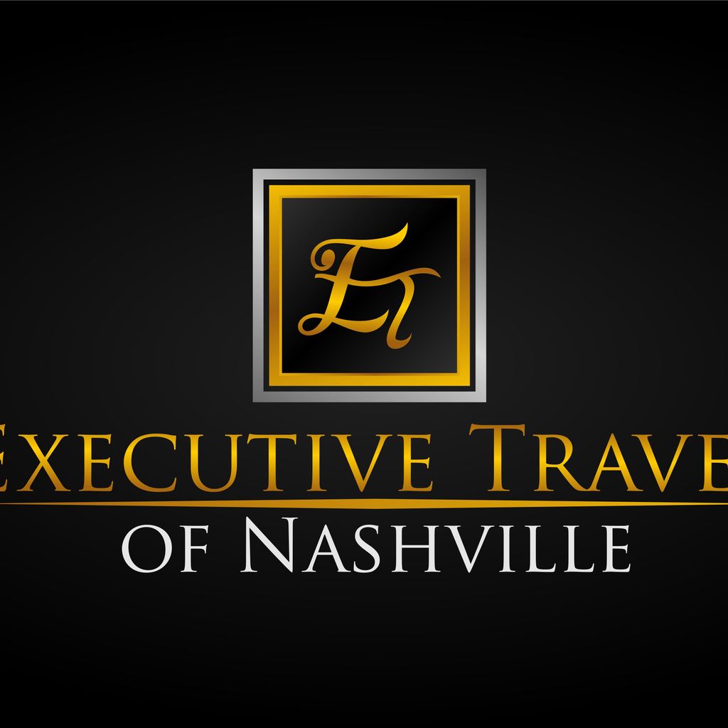 Executive Travel of Nashville