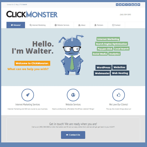 www.clickmonster.com