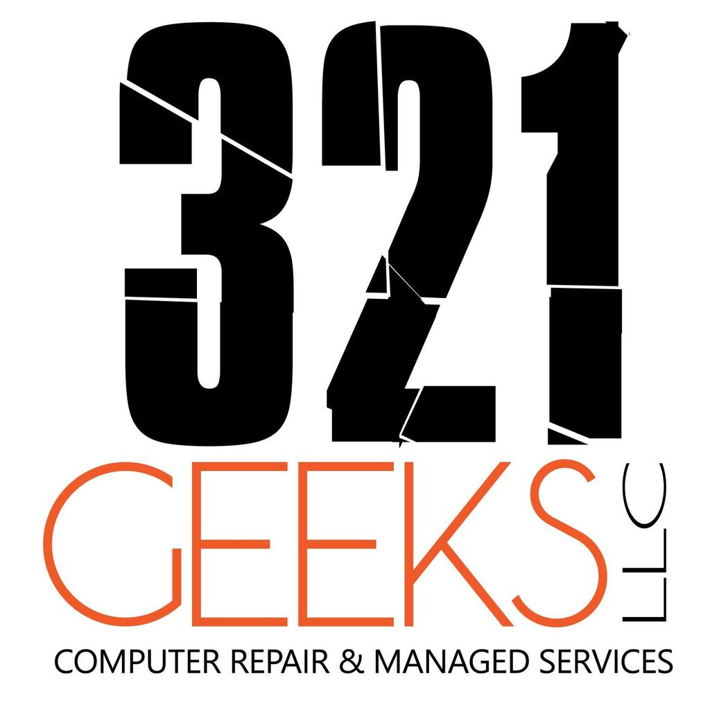 321Geeks LLC