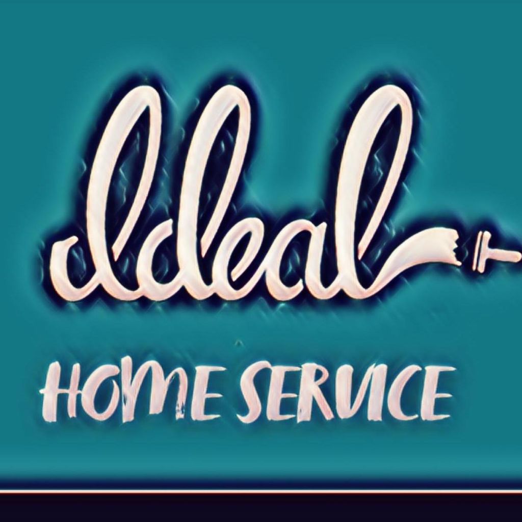 Ideal Home Service