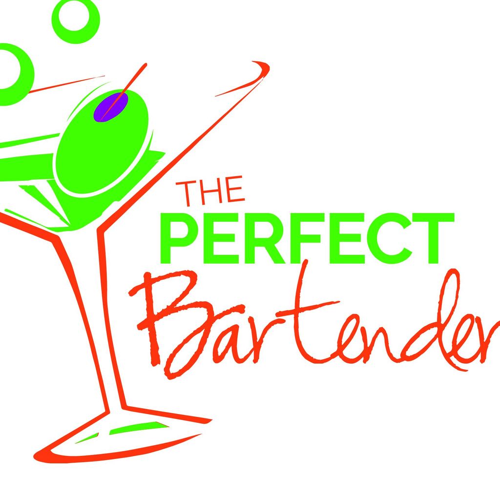 The Perfect Bartender