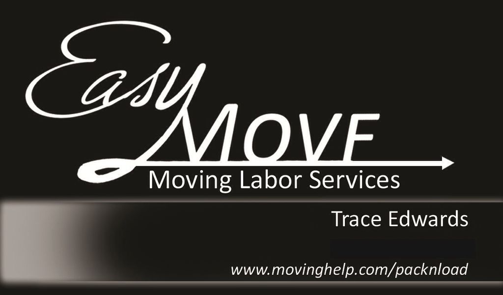 Easy Move, LLC